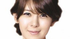 [헬스&뷰티]미스코 연구회, 안면기형 어린이 돕기 나서