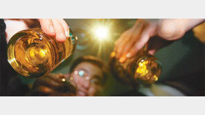 [헬스&뷰티]명절연휴 음주 스트레스 탈출법