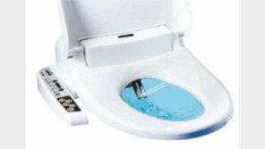 [헬스&뷰티]세균… 전기료… 아이들 안전… 모든 걱정 뚝! 깨끗한 물로 온가족 건강하게