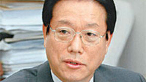 [수도권/새 기초단체장에게 듣는다]박영순 경기 구리시장