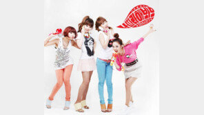 [O2/뮤직] 웰컴 투 더 ‘2NE1 월드’…케이 팝 전인미답 개척