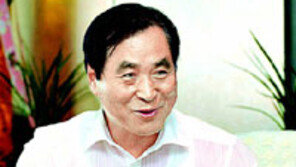 [수도권/새 기초단체장에게 듣는다]현삼식 양주시장