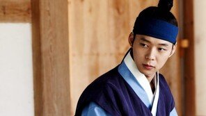 [O2/집중분석] 드라마캐릭터열전⑤ 조선시대 ‘엄친아’ 이선준의 두 얼굴?