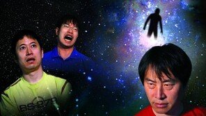 [O2/집중분석] ‘장기하와 얼굴들’과 영화 ‘불청객’의 공통점은?