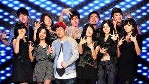 [O2/뮤직] ‘슈퍼스타K-2’ 도대체 왜 인기인가?