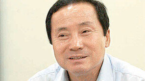 [수도권/새 기초단체장에게 듣는다]김규선 경기 연천군수