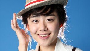[O2/커버스토리]방송가 87년생 토끼띠 클럽이 뜬다!