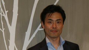 [O2/북스]장혁, 박시후, 전지현의 성공비결은?