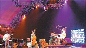 [수도권]하~ 큰일이네 축제 참 많은데 다 가볼순 없고