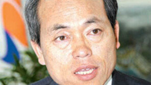 [수도권/새 기초단체장에게 듣는다]김윤식 경기 시흥시장