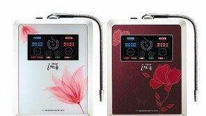 [헬스&뷰티]하루 1~2L… 차게… 빈속에 조금씩 자주… ‘물 마시는 법’