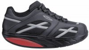 [헬스&뷰티]워킹화 MBT 10~25% 세일 外