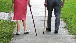 [헬스&뷰티/아하, 이약!]관절염 치료 패취제 ‘트라스트 패취’