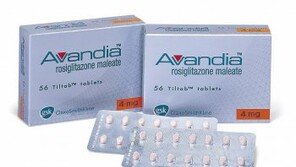 [헬스&뷰티]“당뇨병 치료제, 이제 어떤 제품을 믿어야 하나?”