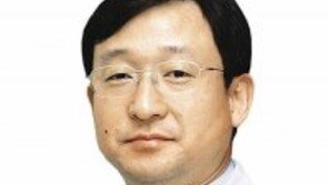 [헬스&뷰티]헬스캡슐