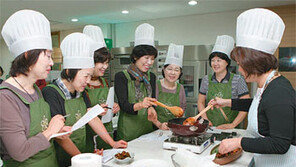 [수도권]서울 강남구, 구민 위해 ‘찾아가는 강사’ 서비스