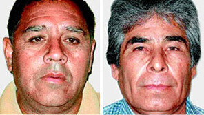 [칠레 광원들 69일만에 구조]‘규율반장’과 ‘정신적 지주’… 그들 덕에 버틸 수 있었다