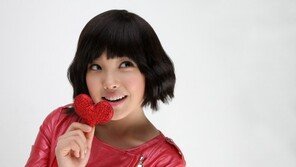 [O2뮤직/커버스토리] “아이유 위주로 갑시다!”
