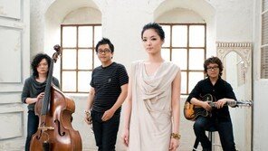 [O2/뮤직] 알게 모르게 대중 속으로 파고든 재즈(Jazz)