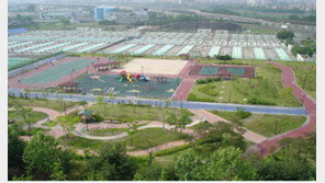 [수도권]“서울시, 혐오시설 처리에 이중잣대”