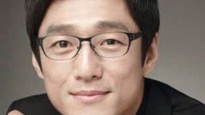 [헬스&뷰티]프리미엄 렌즈 ‘휴렌’ 출시 外