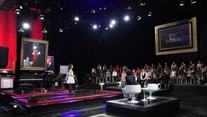 [TV야화]KBS 교양프로그램의 새로운 도전 ‘명작 스캔들’