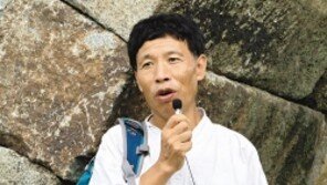 [Travel]욕쟁이 할머니는 없어도… 물어물어 찾아낸 보석같은 탁주집이