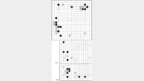 [바둑]제54회 국수전…신형의 탄생