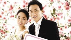 [Money&Life]신혼부부 재테크의 첫걸음, 생활비 절약카드 마련!