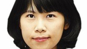 [Money&Life]현장에서/ “코스닥 상장” 외국사 몰려오는 ‘숨은 이유’