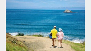 [Money&Life]더 친절해진 연금-종신보험