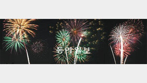 [Money&Life]중소형-가치주 펀드 “봤지?”