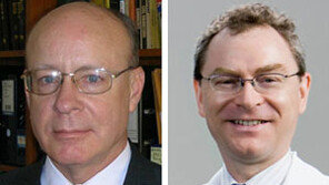 [수도권]서울시 외국인 17명 명예시민 선정