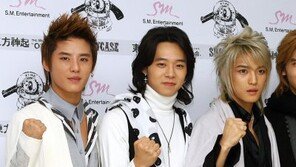 [O2/뮤직] JYJ 그리고 박재범…소속사 분쟁 아이돌의 귀환전략