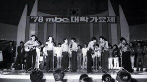 [O2/집중분석] 슈퍼스타K2 후폭풍, 공중파의 ‘슈스케’ 따라하기
