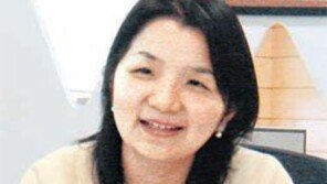 [수도권]서울글로벌센터 상담원 서드너모 서드블랙 씨