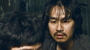 [O2/집중분석]우린 너무 성급했다… 영화 ‘돌이킬 수 없는’