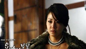 [O2/집중분석]드라마캐릭터열전⑧ 당신은 꽃뱀 윤나영에게 돌 던질 자격이 있는가?