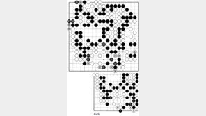 [바둑]제54회 국수전…마지막 문턱에서