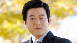 [O2/커버스토리]박상민 인터뷰<1> “자이언트에 목숨 걸었죠”