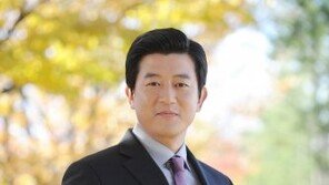 [O2화보]드라마 ‘자이언트’ 든든한 맏형 박상민