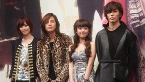 [O2/집중분석]‘잘 자란 아역’ 문근영 장근석, 드디어 만나다