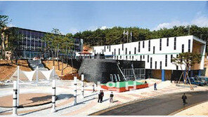 [전북]전국 최고 장수촌 순창 ‘건강장수연구소’ 내일 개관