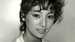 [O2/화보]황신혜가 패셔니스타가 된다면