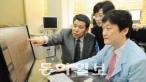 [헬스&뷰티/헬스캡슐]지역사회 의료기관 연계 ‘전자진료의뢰시스템’ 첫 서비스 外