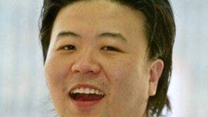 [O2/뮤직] “결국엔 ‘역전만루홈런’을 날렸나요?”