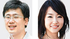 [수도권]‘서울마니아’ 일본인, 서울 명소 책 펴내