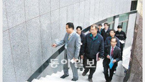 [수도권]아파트 건설현장 ‘반가운 암행어사’