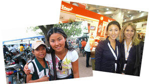 [커버스토리]미래의 꿈 몇 개나 있나요?