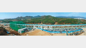 [강원]‘낭만의 기차여행’에 초청합니다